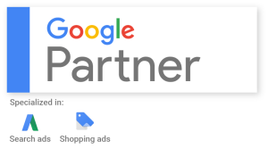 google-partner-rgb-search-shop