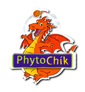 phytochik